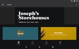 Storehouses screenshot 6