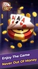 Chinese Poker - Mau Binh screenshot 4