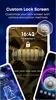 #App Locker screenshot 6