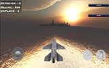Fighter Jet WWI screenshot 3