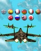 Aircraft Wargame Touch Edition screenshot 9