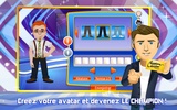 Questions Pour Un Champion screenshot 6