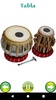 Indian Musical Instruments screenshot 3