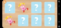 Educational Games for Kids screenshot 5