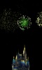 Fireworks 3D Live Wallpaper screenshot 12