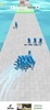 Crowd Runners screenshot 8