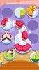 Cake Sort screenshot 25