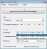 Easy Image Modifier screenshot 2