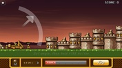 Castle Smasher screenshot 4