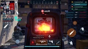 Battlefield Mobile screenshot 8