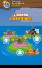 Pirate Kings screenshot 5