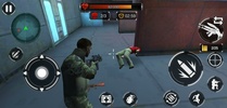 SWAT Strike screenshot 4