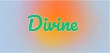 Divine feature