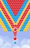 Bubble Shooter Original Game screenshot 9