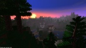 Mythruna screenshot 1