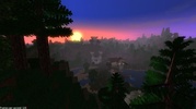 Mythruna screenshot 1