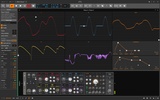 Bitwig Studio screenshot 3