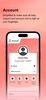 Three screenshot 1