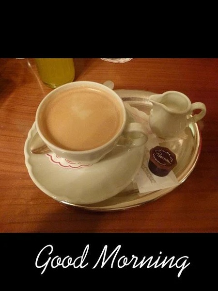 Good Morning Images - Preview 1