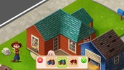 Towntopia screenshot 8