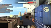 Combat Assault screenshot 7