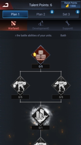 Art of War: Last Day - Preview 6
