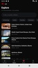 VISIOTEL for Android - Download the APK from Uptodown