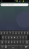 Korean Emoji Keyboard screenshot 3