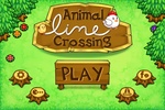 Animal Line Crossing screenshot 12