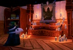 Spooky Hat Shop screenshot 5