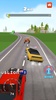 Merge Racer screenshot 3