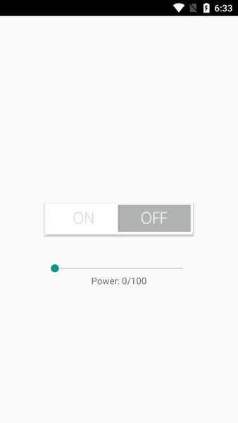 Lag Switch - Preview 1