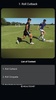 Football Skills Master screenshot 5