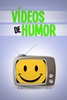Videos de humor screenshot 5