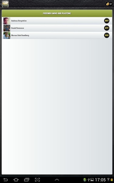 Words in a Pic - Preview 8
