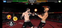 Fight Mania 3D screenshot 8