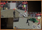 Vendetta Mobster Wars 3D screenshot 7