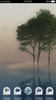 Foggy Nature screenshot 4