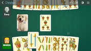 Chinchon screenshot 2