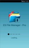 ES File Manager - Pro screenshot 7