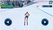 Winter Sports Mania screenshot 6