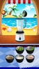 Panipuri Maker Indian Cooking Game: Golgappa Chef screenshot 7