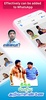 Tamil Stickers screenshot 7