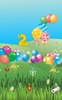 Numbers - Toddler Fun Education screenshot 4