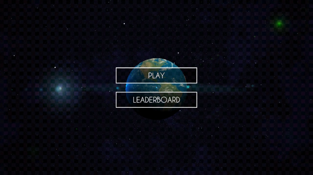 Last day on the planet earth - Preview 6