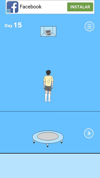 Hidden my game by mom 3 - Preview 10