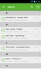 BetStatus screenshot 5