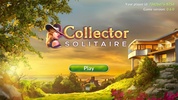Collector Solitaire screenshot 6