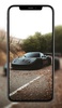 Cars Wallpapers screenshot 5
