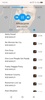 Bob Marley All Songs screenshot 6